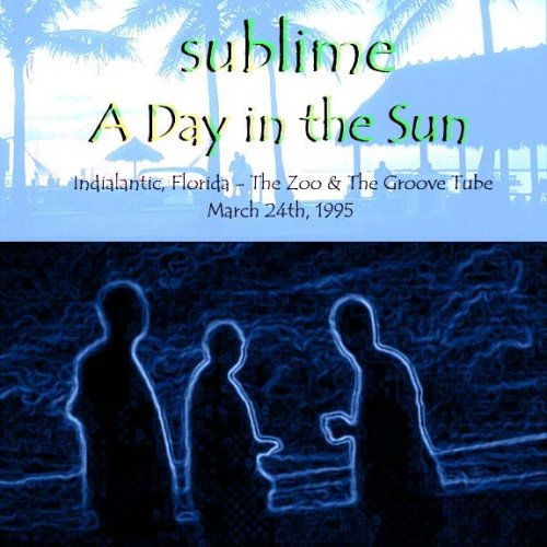 Sublime Garden Grove Right Back Lyrics Musixmatch