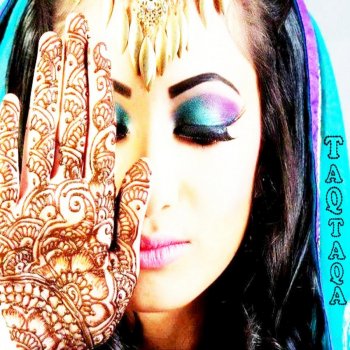 راشد الماجد انا الابيض Testo Taqtaqa Mtv Testi E Canzoni