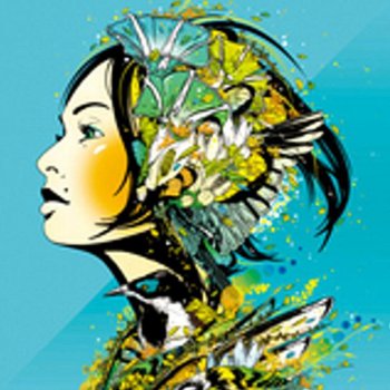 dj okawari kaleidoscope album dj okawari kaleidoscope album