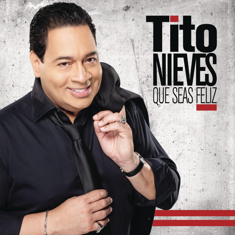 Letra de Cielo Rojo de Tito Nieves Musixmatch Letra de Cielo Rojo de Tito Nieves Musixmatch
