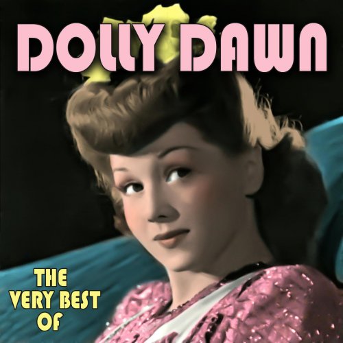 The Very Best of Dolly Dawn