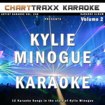 Breathe Karaoke Version In The Style Of Kylie Minogue Testo Charttraxx Karaoke Mtv Testi E Canzoni