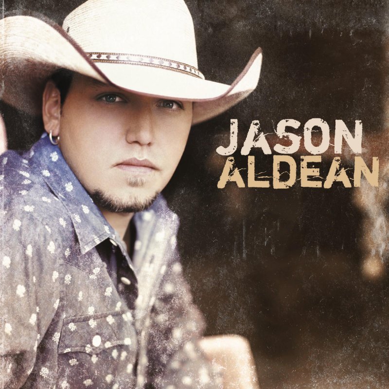 Jason Aldean Hicktown Lyrics Musixmatch