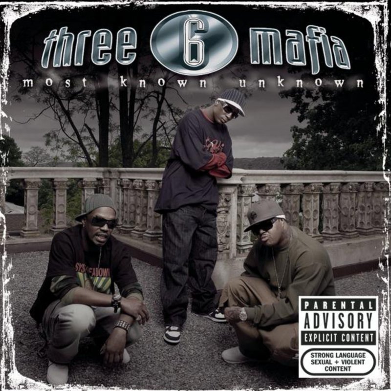 Hard Out Here For A Pimp Song Lyrics Three 6 Mafia - Hard Out Here for a Pimp Lyrics | Musixmatch