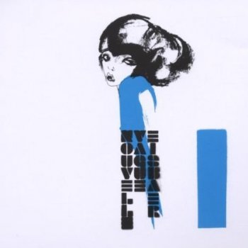 Eisbar By Nouvelle Vague Album Lyrics Musixmatch Now, listen to all your favourite songs, along with the lyrics, only on jiosaavn. musixmatch