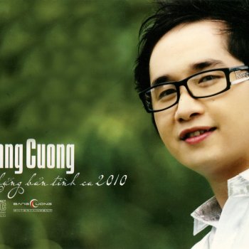 Hiu Hat Doi Nhau Testo Bang Cuong Mtv Testi E Canzoni