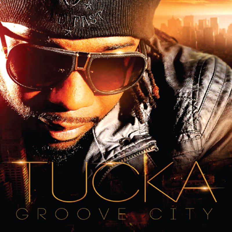 tucka-touch-your-spot-lyrics-musixmatch