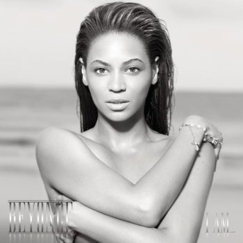 I AM...SASHA FIERCE (Deluxe Version)