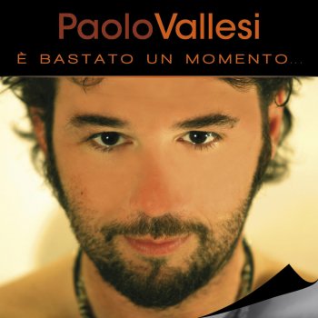 Paolo Vallesi: le canzoni, gli album, i testi e le traduzioni - MTV