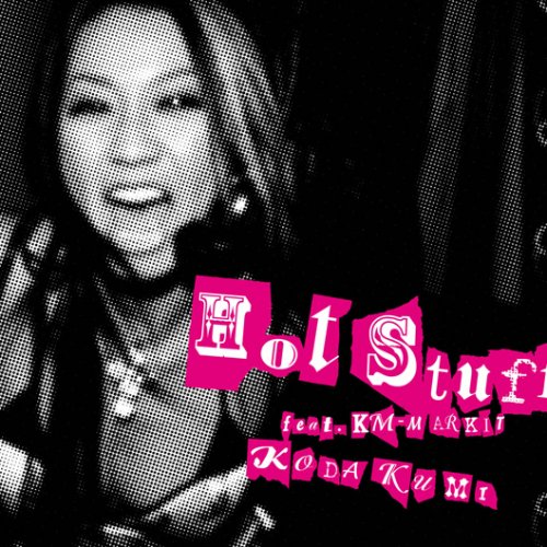 kumi29です◡̈♡♡ くみ(Kumi) (@zx3_kbz) / X