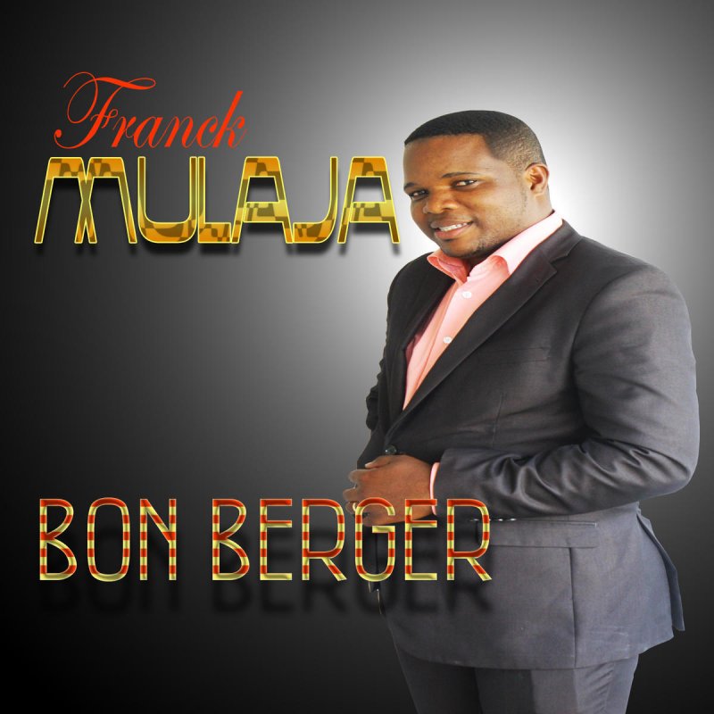 TÉLÉCHARGER TON AMOUR FRANCK MULAJA