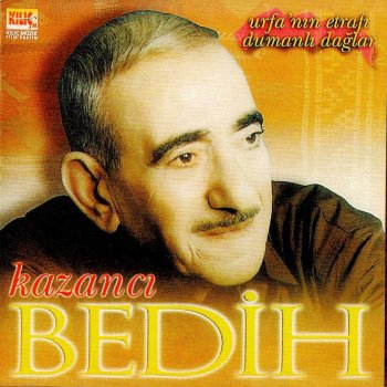 I Testi Delle Canzoni Dell Album Urfa Geceleri 4 Di Kazanci Bedih Mtv