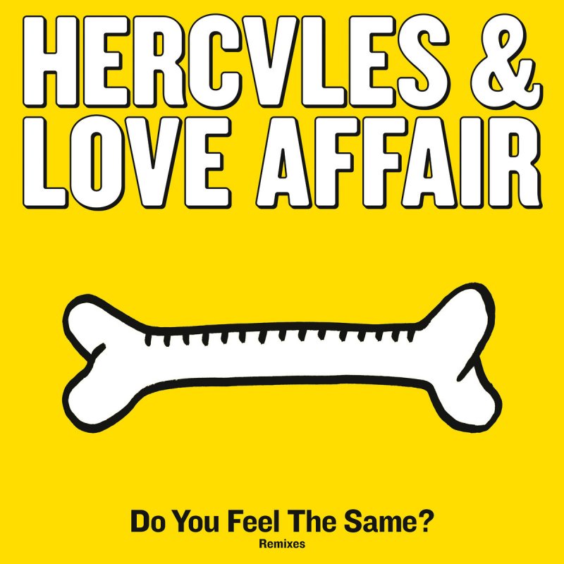 All the same love. Feel the same. hercules and love affair andy butler. feel the same&quot; - она. hercules &amp; love affair – the feast of the broken heart.
