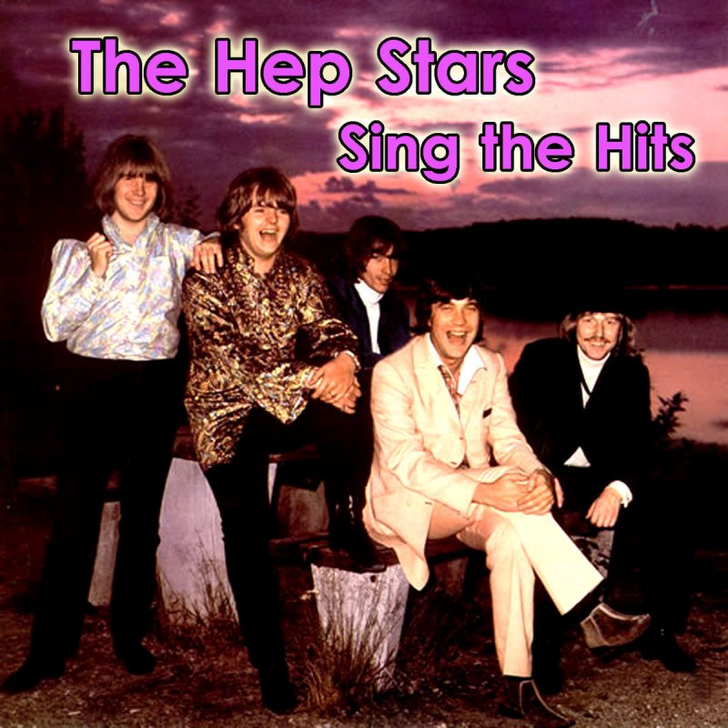 The Hep Stars Donna Lyrics Musixmatch The Hep Stars Donna Lyrics Musixmatch
