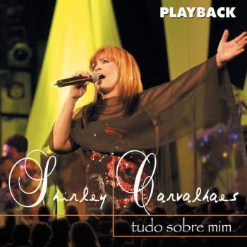 Deus Tremendo Playback Testo Shirley Carvalhaes Mtv Testi E Canzoni Isso se chama estimulo positivo. testi canzoni
