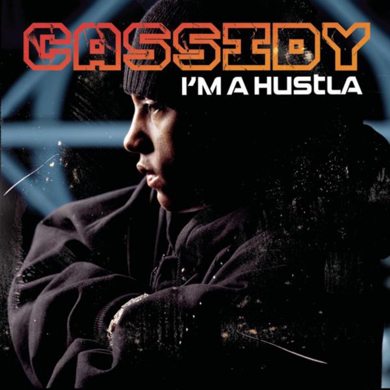 Are not hustler remix lyrics are Impossible. hustler remix lyrics magnificent phrase