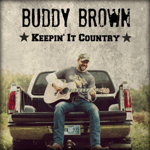 Keepin' it Country