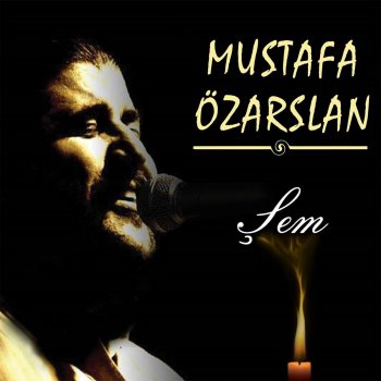 Son Bakis Testo Mustafa Ozarslan Mtv Testi E Canzoni