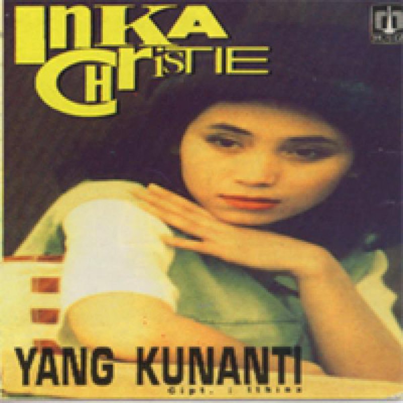 Inka Christie Anak Bara Lyrics Musixmatch