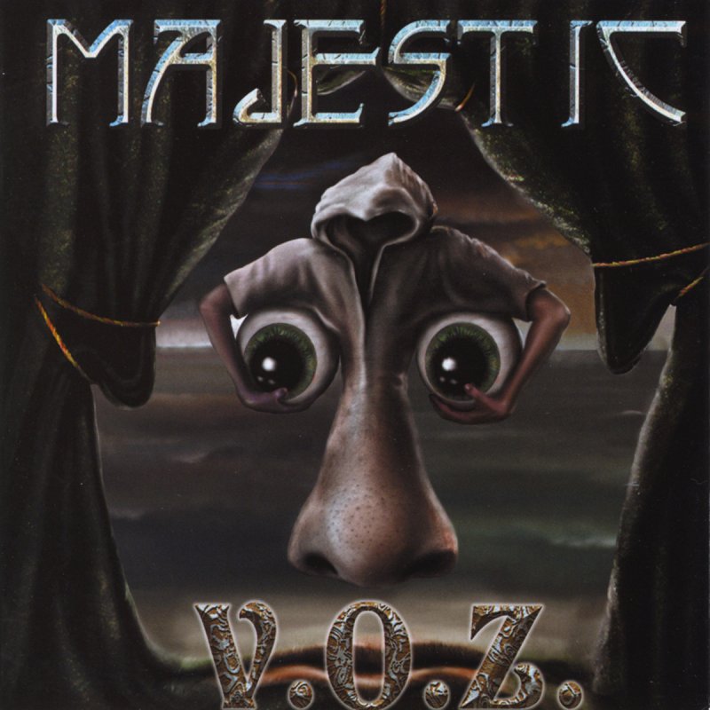 Majestic software. Prog Rock. Prog. Аватарки Маджестик. Majestic Art Cover