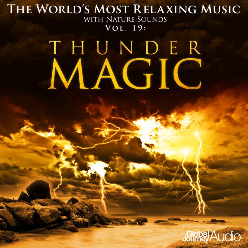 Global Journey Midnight Monsoon Lyrics Musixmatch I'm starring at a broken door there's nothin left here anymore my room is cold it's runnin through the monsoon beyond the world to the end of time where the rain won't hurt fighting the. musixmatch