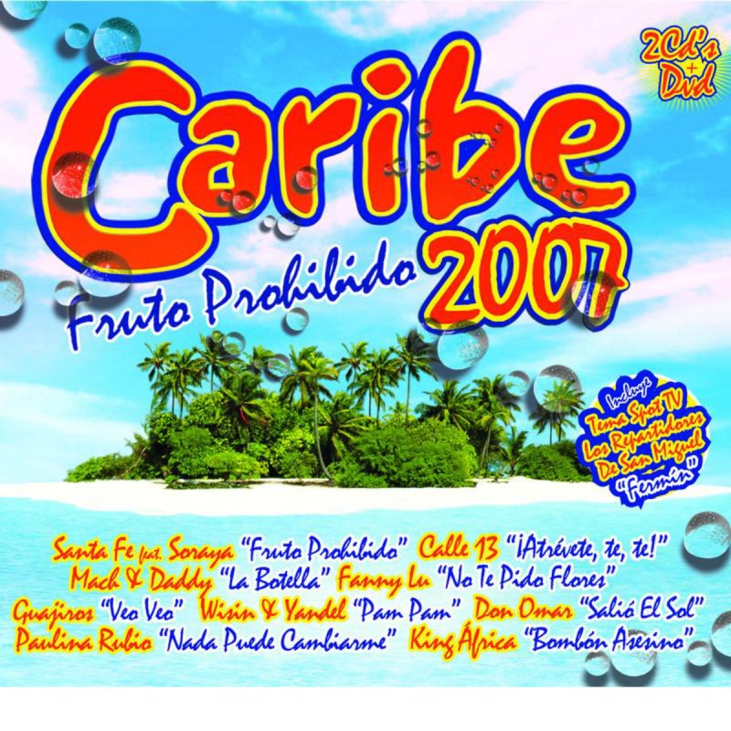 Guajiros Veo Veo Songtext Musixmatch Pero la cosa es, que si realmente estudias cada centímetro de la escena del crimen, a veces notas cosas que ni siquiera estabas buscando. guajiros veo veo songtext musixmatch