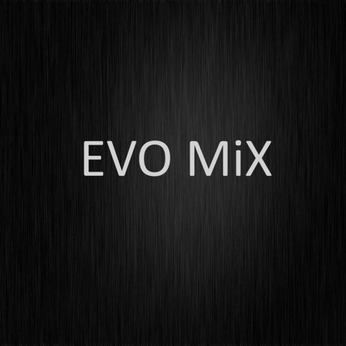 Evo Mix