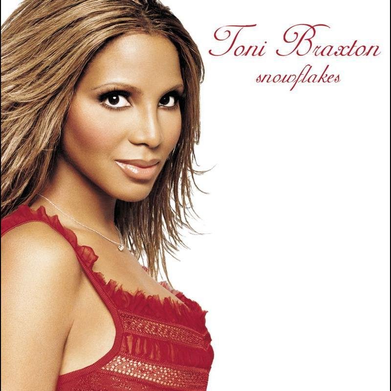 Toni Braxton feat. Shaggy - Christmas In Jamaica Lyrics | Musixmatch