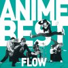 Anime Best F.L.O.W - cover art
