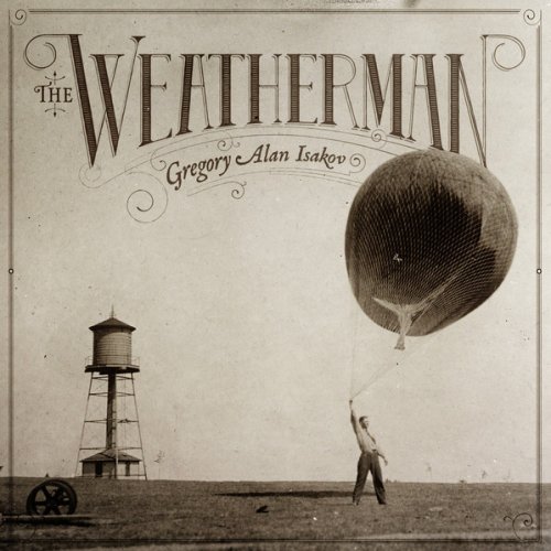 Gregory Alan Isakov Suitcase Full of Sparks Lyrics Musixmatch