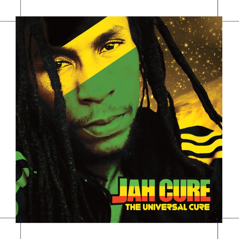 Jah Cure Feat Phyllisia Call On Me Lyrics Musixmatch