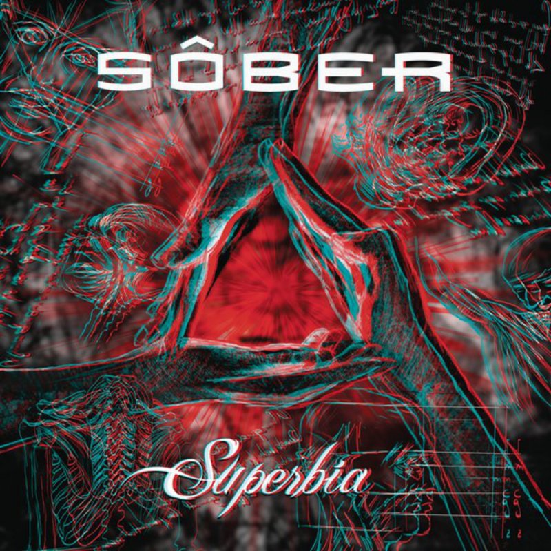 Sober tic online tac letra