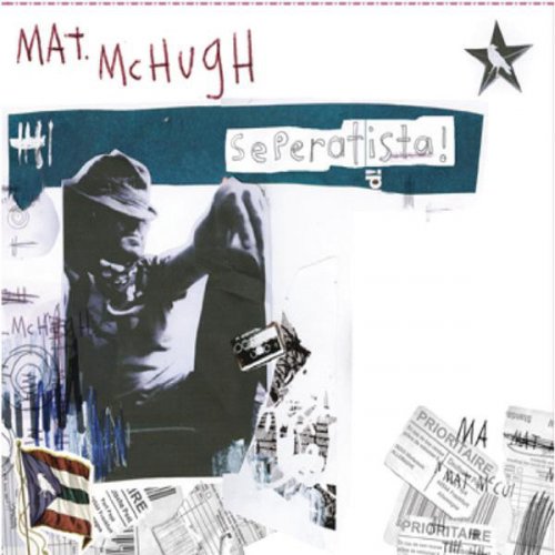 Mat Mchugh Numb Lyrics Musixmatch