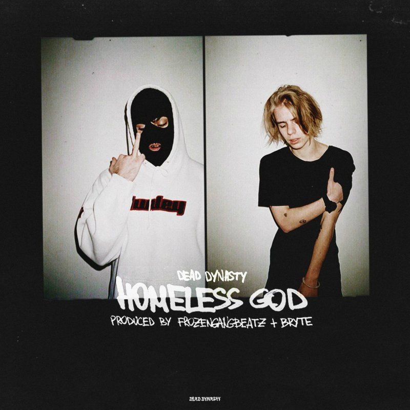 Pharaoh Feat Jeembo Homeless God Lyrics Musixmatch