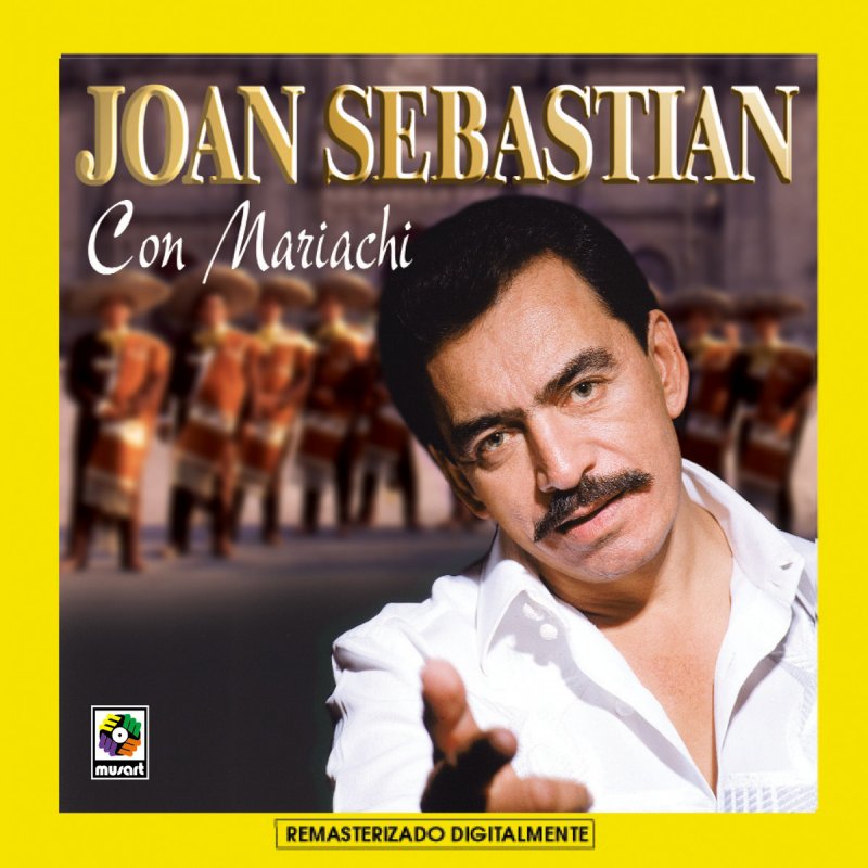 Joan Sebastian Desaires Lyrics Musixmatch Nuestro hogar que pena, que pena, que pena como no voy a llorar que pena, que pena, que pena. musixmatch