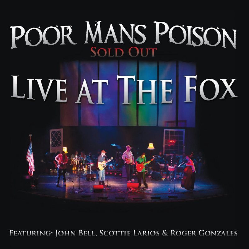 Poor Man's Poison Black Sheep Lyrics Musixmatch
