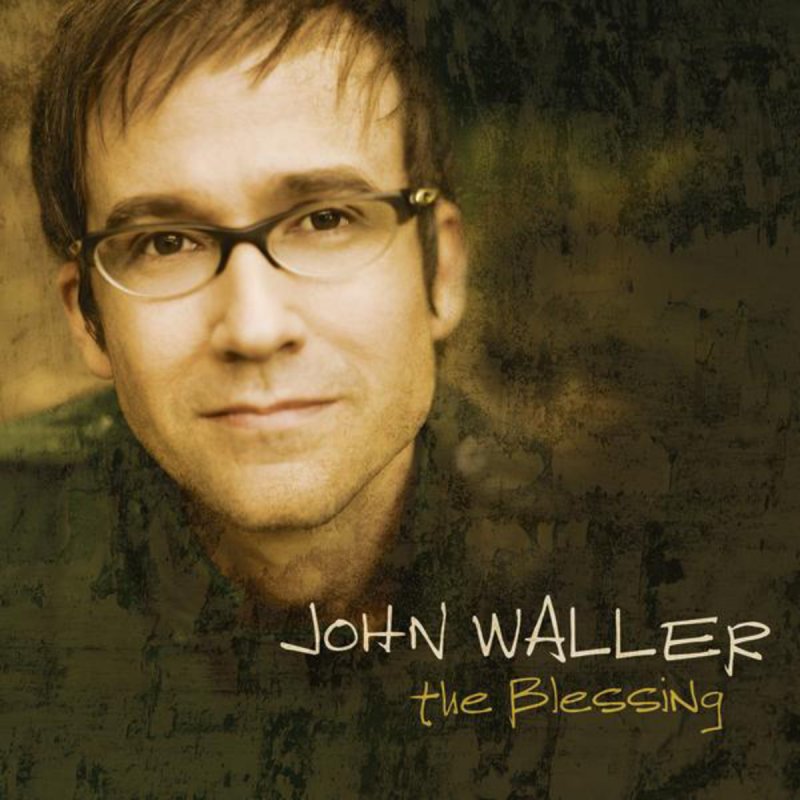 John is waiting. Джон Уоллер. John Waller. John Waite. Christian language.