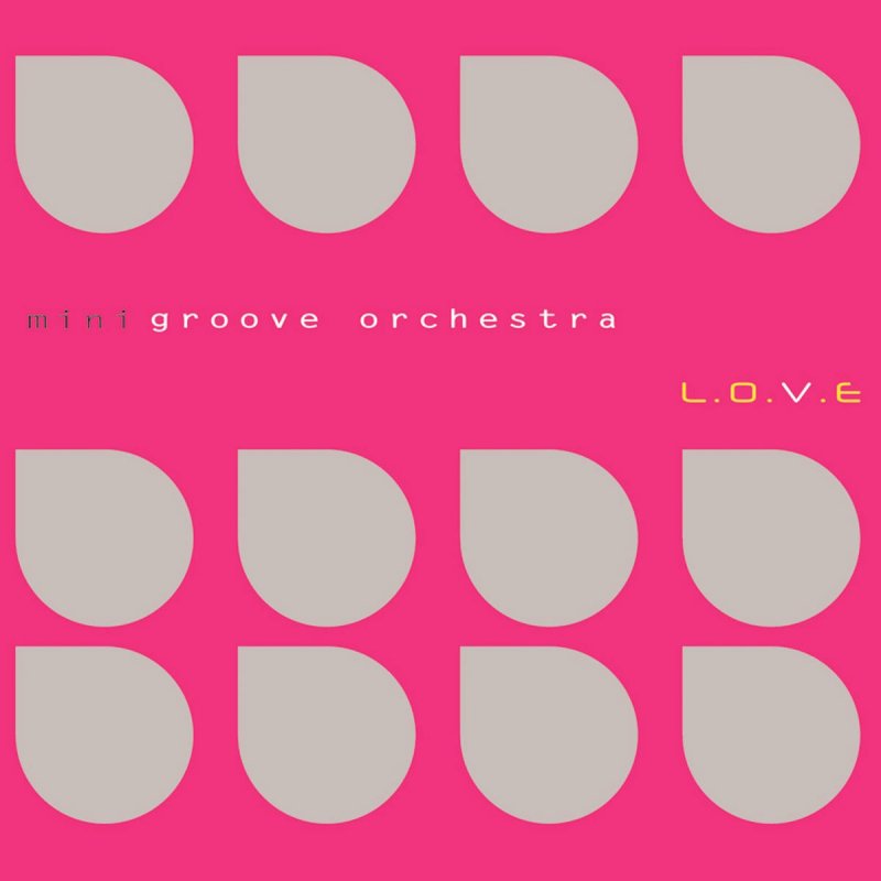 Mini Groove Orchestra Jeux Dangeureux Feat Roussia Letra Musixmatch Untuk melihat detail lagu kau yang terbaik untukku seluruh nafasku untukmu klik salah satu tombol download mp3 yang cocok, kemudian untuk link list download link lagu mp3 kau yang terbaik untukku seluruh nafasku untukmu gratis and free streaming full album terbaru. musixmatch