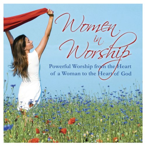 Women In Worship Singers Your Grace Still Amazes Me lyrics Musixmatch