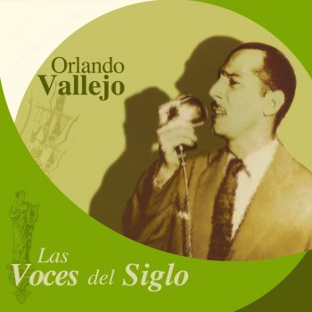 Resultado de imagen para orlando vallejo biografia