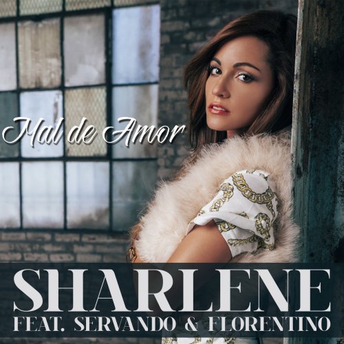 Mal de Amor (feat. Servando & Florentino) - Single