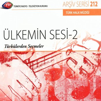 testi canzoni mtv