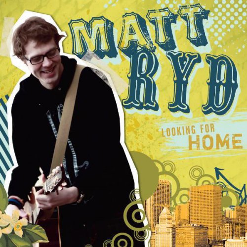Matt Ryd For So Long Lyrics Musixmatch Página inicial s steve lacy ryd. musixmatch