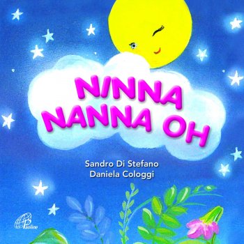 I Testi Delle Canzoni Dell Album Filastrocche Di Natale Di Daniela Cologgi Mtv Predicción de el tiempo en quetta para los próximos 15 días, la previsión más actualizada del tiempo. i testi delle canzoni dell album