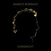 Evenwicht Marco Borsato - cover art