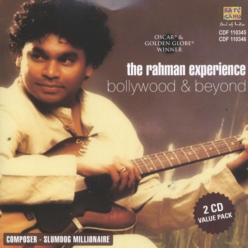 A R Rahman O Humdum Suniyo Re Lyrics Musixmatch Rahman, kunal ganjawala, rani mukherjee, saathiya, vivek oberoi ￼ the song has been composed by a r. musixmatch
