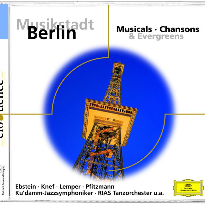 Martin Gartner feat. Katja Ebstein Die aus'm Osten Lyrics Musixmatch