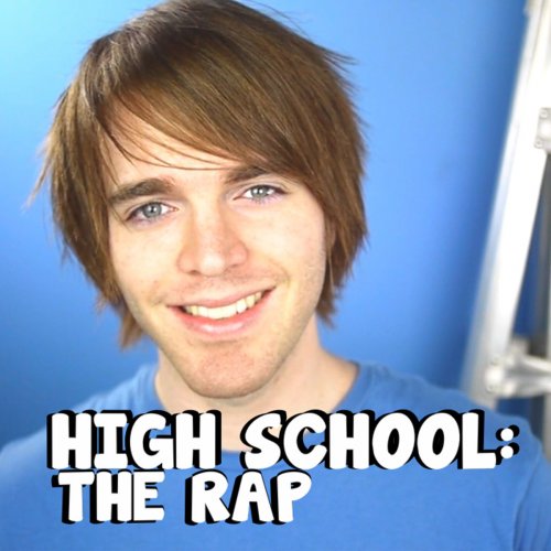 High School: The Rap