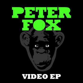 Haus Am See By Peter Fox Album Lyrics Musixmatch Song Lyrics