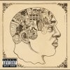 Phrenology The Roots - cover art